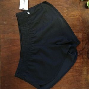 Hurley shorts